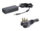Notebook Power Adapters/Chargers –  – 450-18120