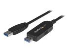 USB mrežni adapter –  – USB3LINK