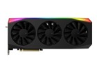 Consumer Video Cards –  – RX-97TRGBBB9