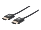 HDMI电缆 –  – 394376