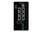 Network Security Appliances –  – CGW-T193A