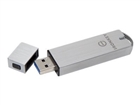 Pendrive –  – IKS1000E/128GB