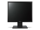 Monitores para computador –  – UM.CV6AA.B04