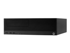Point Of Sale Computers –  – 8LX67UA#ABA