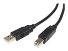 Kable USB –  – USB2HAB6