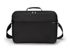 Notebook Carrying Case –  – D32089-RPET