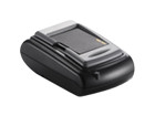 Notebook Power Adapters/Chargers –  – PBD-R200II/STD