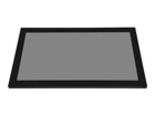 Digital Signage Players –  – MCT-156HPQ-POE-5MC