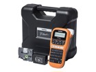 Etiketiprinterid –  – PTE110VP