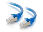 Patch Cables –  – 00683