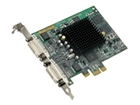 DVI Video Cards –  – G55-MDDE32F