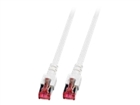 Patchkablar –  – STP-6HHF-005