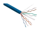 大型網路電纜 –  – C5EBCS-B1000-AX