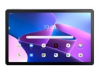 Tablet & Handheld –  – ZAAN0217GR