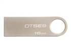 Mälupulgad –  – DTSE9H/16GB