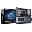 Server/Workstation Motherboards –  – W790 AI TOP