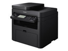 B&W Multifunction Laser Printers –  – 1418C161AA