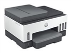 Multifunction Printer –  – 28C02A#BHC