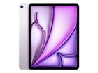 Tablets und Handhelds –  – MH9G4TY/A