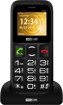 GSM Phone –  – MAXCOMMM426