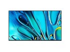 LCD televizori –  – K50S39B.CEI