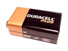 Batteries universelles –  – 142190