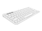 Logitech – 920-009868