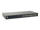 Gigabitni hubovi i switchevi –  – GEP-2651