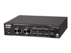 Audio- en video-switches –  – VP1421