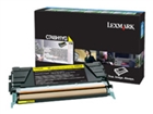 Toner Cartridges –  – C748H1YG