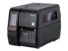 थर्मल प्रिंटर –  – XT5-40NS/BEG