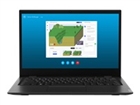 AMD Notebooks –  – 81MQ002UUS