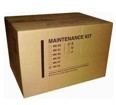 Laser maintenance kits –  – 1702K88NL0