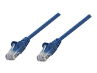 Patch Cables –  – 738316