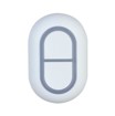 Liikumisandurid –  – ARD822-W2-868
