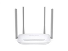 Draadloze Routers –  – MW325R
