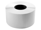 Printer Labels –  – 633808403010
