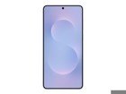 Telefoni 4G –  – SM-S937BLBGEUE