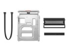 Desktop Accessories –  – 4XF1T09231
