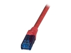 Patch-Kabel –  – K8109RT.10
