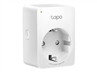 सुरक्षा के लिए कैमरे –  – TAPO P100