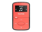 MP3-Player –  – SDMX26-008G-E46R