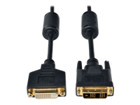 Peripheral Cables –  – P562-006-SL