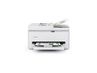 Multifunction Printers –  – 7178C002