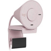 Web Cameras –  – 960-001447