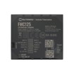 GPS Modules –  – FMC125