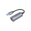 USB-Netwerkadapters –  – U1309A