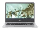 Chromebook –  – CX1400CMA-EB0130