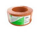 Twisted Pair kabeli –  – LAN04712