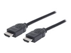 HDMI кабели –  – 323239